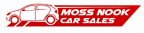 Moss Nook Car Sales