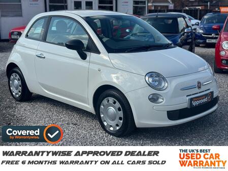 FIAT